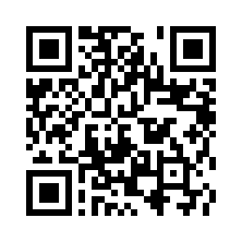 QR Code for 18qtsP4Dm38ViDL49hLGpbPcGnuLE1scay