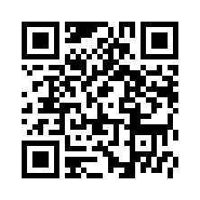 QR Code for 18qtudhddJsYM8SLxkixdfgtLLb8GfW9g7