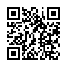 QR Code for 18qtvfUUQaEr7SjPCZB4ei2KMDyAhzd8c3