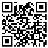 QR Code for 18qtxXTp3Hht68RjgjD9pEnQ2Jjb2DhKDR
