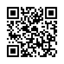 QR Code for 18qty9SxDmatsPeKFyUGJ46gzbFmL2bPUr
