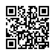 QR Code for 18qtz4CFpkSszEvSndRrAfGR2FmmZPWNj3