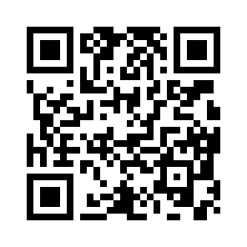 QR Code for 18qu14c2zZBtxeiz4MP6hKBbAb1mGvpUtW
