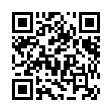 QR Code for 18qu5AzFA3YNF9hdLfEFAbBiinZ5AuWdk7