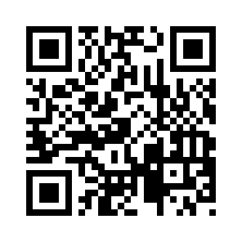 QR Code for 18qu5FAijFEHZUnScFTLmkQY4WC92aDCSZ