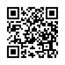 QR Code for 18qu5YG29JFrF2X4eWmBbpuk5ZhKRaN3gv