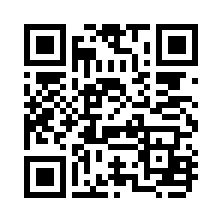 QR Code for 18qu6GSs2ZfLwygs27js8PhXEdk4HCD2Jg