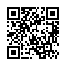 QR Code for 18qu6QZUoCcaphrQefisKHzCjA85vbSmoQ