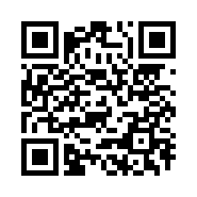 QR Code for 18qu6mchYsssbmHFutcR3RAMh8QrZxm8X6