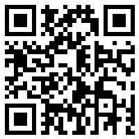 QR Code for 18qu8hmbcbTSECNNstpfc4DRWpCzxniLjf