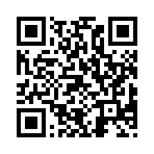 QR Code for 18quDv8KDTMo7PXw31N3GXaMqRAtoD7UCG