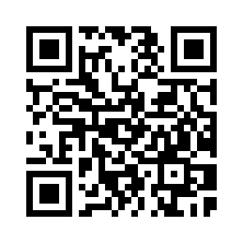 QR Code for 18quEVpXmVR5UAQBEFCkSimPav6pWZcqQw