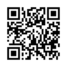 QR Code for 18quFCMrjhJDP4At2wdkrvdm5JrTu2QjsM