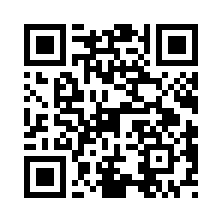 QR Code for 18quKaz1jAL54tRJrzAWVMWWMPEDhfP12X