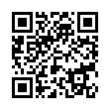 QR Code for 18quPoWDWiQft9gHL64pJqLWHNdQDgQ3En