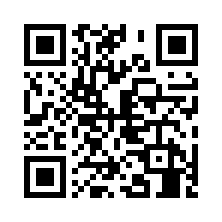 QR Code for 18quPpxS6nPTCMsdtaAkTNS6YwsTX7x8tg