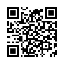 QR Code for 18quPu8nivWMZk98YFaFjfwEfaaDBkfJ6S
