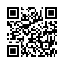 QR Code for 18quRaofqSCu9ffMZ6RQJiRe6zyQyzbiEn