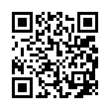 QR Code for 18quSsrMMJousKXR3ApvkVxSRdubt9VcEr