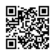 QR Code for 18quV3uZQ92C4AwkuPj4PQrmN7stFZAL2G