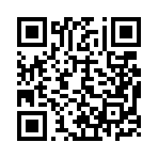 QR Code for 18quVRCRM8PVsHPMieBpMD51s7yNh6FSWE