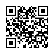 QR Code for 18quW7DVYVGpLn4g3HsckrxotGL9bwupfG