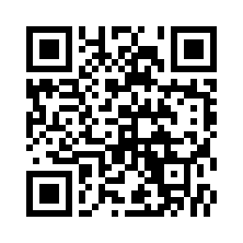 QR Code for 18quX2Hbwvxgf1SRd6L7EjZ1c19ArZLE4a