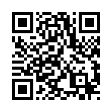 QR Code for 18quXQ1LibUHMAKMLFTGgR4gmfQNaKym5e