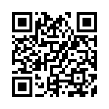 QR Code for 18quYDtXv9AgPofP3LAeUaDduevcBMi6Us