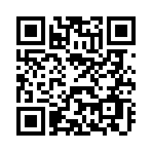 QR Code for 18quYq5P9wCF8qwp62K6Msgh28JHBpyBKm