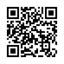 QR Code for 18quaA2hHaaPfMRLEaKb4vCq4GfZcxLekz