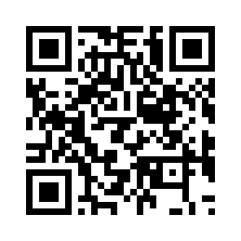 QR Code for 18qub7B3hikx3qAMBVNEbBMBipcCemphL7