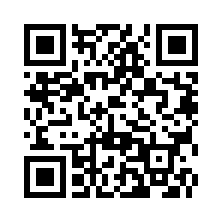 QR Code for 18qub7DgxDT5EaaTsvVLFPX5YYW48PxmGa