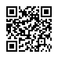QR Code for 18qudgrS74kTKZKfim3XsuHoW27ZZxAxDF