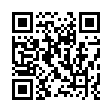 QR Code for 18qufXoDo8aCSwELRDAA31t6WbXQJPCmsy