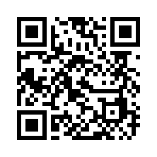 QR Code for 18qugXWHb4KSS7e2yFdJrFXivemX43bF4y