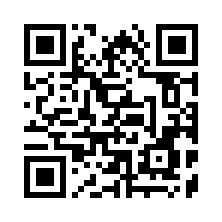 QR Code for 18quja9xpZmroZYpsH2HcSdDZk7XimLd5v