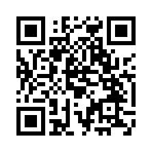 QR Code for 18qukhvgY9ZXjJijbAw2VgzC9vMMEQYJCe