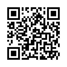 QR Code for 18qumw1rmomL7DumrhQtxWNvBfAWXucdX6