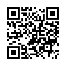 QR Code for 18quoGvQ7i6832ArUjz8AdPyC3pZmocFkh