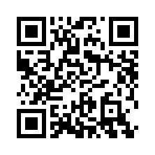 QR Code for 18qupD96326hfANVjAgEBZv5cocAtETZk3