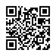 QR Code for 18qupXn4AbG2p3fSATZ2Svr3x1wGdGEBaE