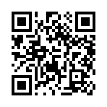 QR Code for 18qusS5PDtyxMFaXHMxx6P6ZoL1TMB9Jei