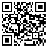 QR Code for 18quvtYVowjZgFF3GGUedHDhgZATqYmApv