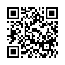 QR Code for 18qv1cLTnHk3NCr92pbDAWFuVRhger4jKt