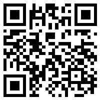 QR Code for 18qv3xFrFydB5y3GVTfXYdpCA1zDabsppb