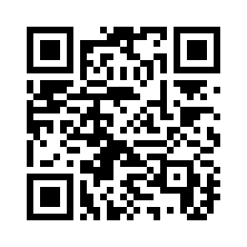 QR Code for 18qv4FabsZ9XWF1QPfbWQcoRtbLfLFq4nk