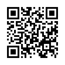 QR Code for 18qv4bQwf8G1C9752UtBtiGr8dBB8wzXxQ