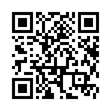 QR Code for 18qv727pdfbGXYueWDvqNPDzt8rrJrSEBG
