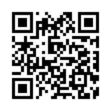 QR Code for 18qv8mF4g1VALeaVQLFWhSHpFsBxKakuCH